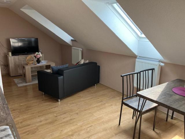 Apartmanovy Dom Slavia Apartment Bojnice Ngoại thất bức ảnh